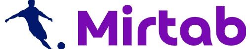 mirtab.online